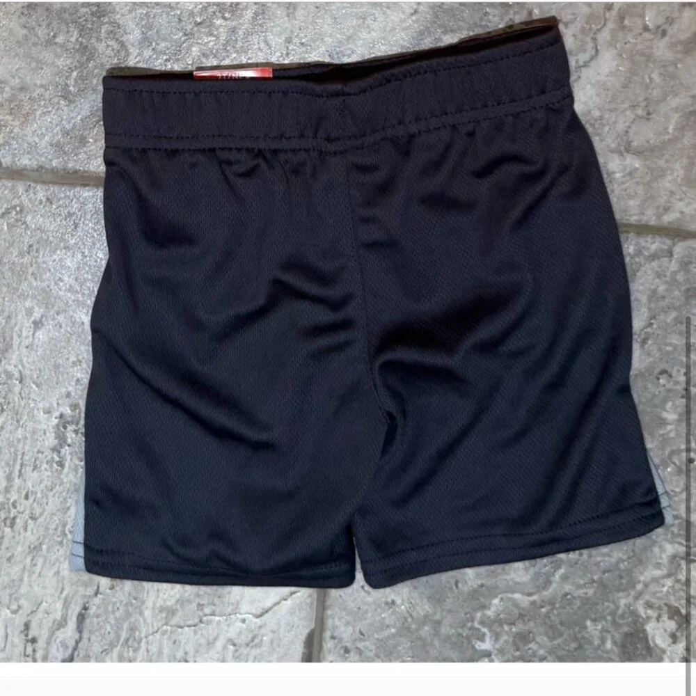 Garanimals nwt size
